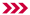 dotfB[I[eB[̔̔TCg